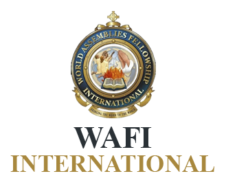 WAFI | World Assemblies Fellowship International